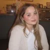 Ena Cokovic