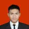 Rizal Alvian