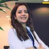 Sarah Almaani