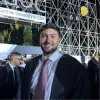 Ahmed Hossam