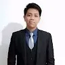 Khiel Caceres