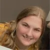 Allyson Medlin
