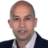 Ihab Rida