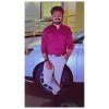 BINSHAD