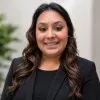 Patricia Bautista