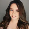 Catherine Agulto