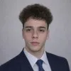 Ciro Rodrigo
