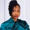 Mildred Enyi