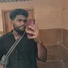 Ananthu Sukumaran