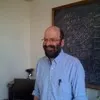 Edward Rietman