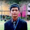 MOHD AMIN BIN WAHAB