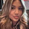 Laila Rojas
