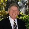 Ian Gill