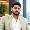 Astik Kumar