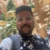 Rajesh Beura