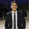 Amr Alaa
