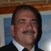 Stephen Vernall