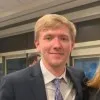 Tyler Schultz