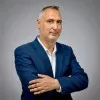 Mustafa Cenk Abac