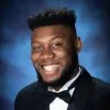 Dakel Elliott