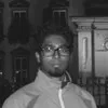 Sharat Mortha