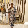 Pujitha Chappa