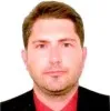 Meysam Khezri