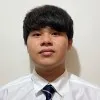 Pui Chung Chan