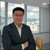 Johnny Choi
