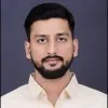 Ambuj Dubey