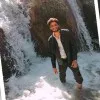 Adil Qureshi
