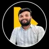 Dipak Vare