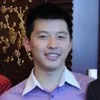 Simon Chen
