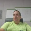 Jeno Cano