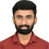 Prashanth