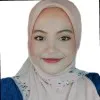 Nor Afifi Karmila