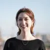 Lynn Hai