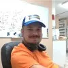 Eric Contini