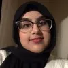 Iqra Naz