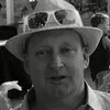 Brett Kellerman