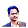 Md Kaish