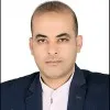 Salah Ghanem