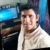 Md Imran Ali
