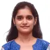Apurva Ojale