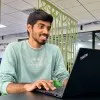 Prabu Kumaradoss