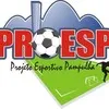Proesp Racing