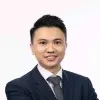 Marco Ong
