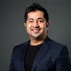 Rhythm Arora