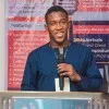 Okwuchukwu Chikere