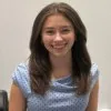 Grace Russo